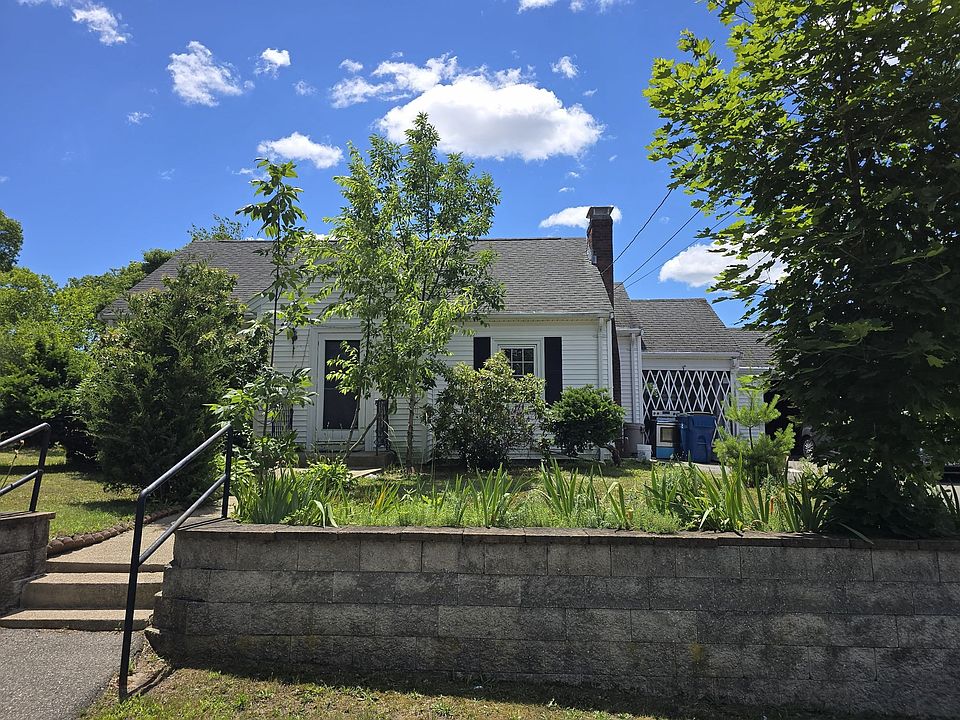 1st image of 26 Edwin St