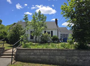 26 Edwin St, Randolph, MA 02368