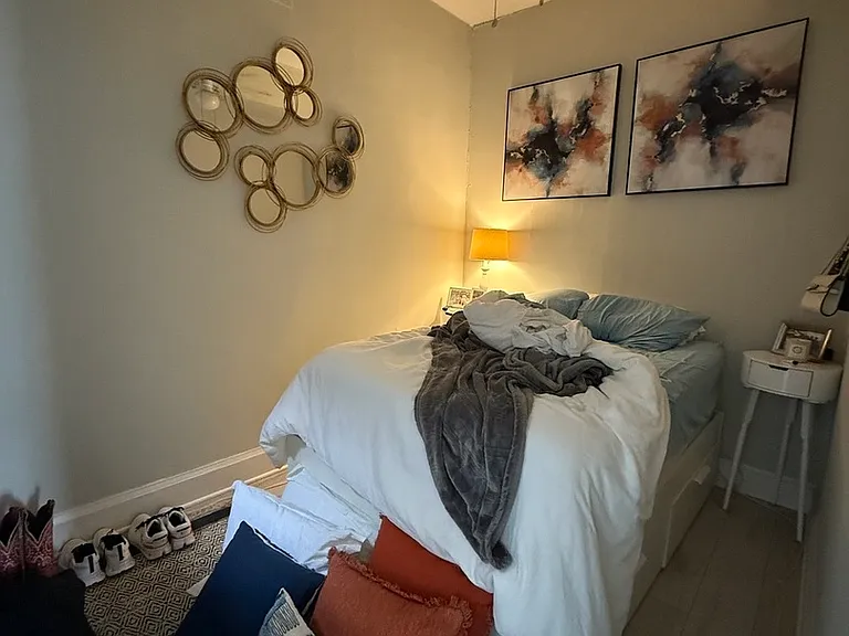 1653 N Halsted St #3R — Photo 8