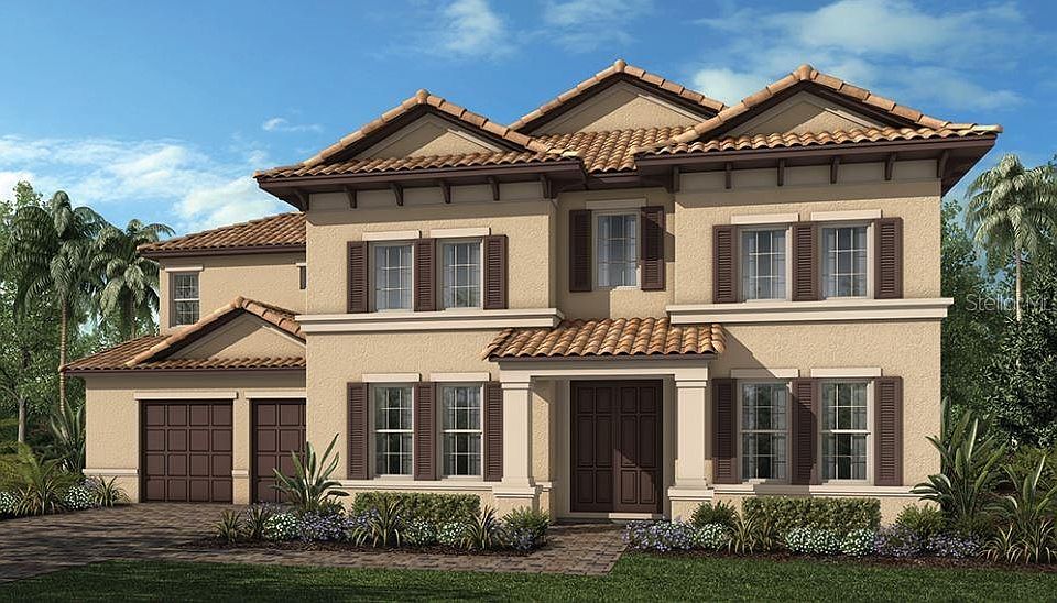 1st image of 14297 United Colonies Dr