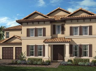14297 United Colonies Dr, Winter Garden, FL 34787