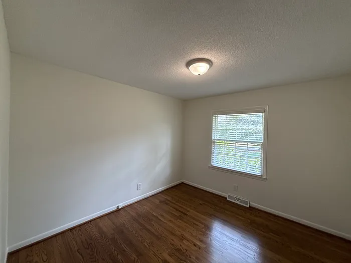 112 N Carolina #218 — Photo 18