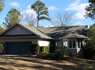 210 Player Ln, Mc Cormick, SC 29835
