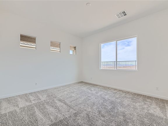 5th image of 132 Tropea Shore Dr