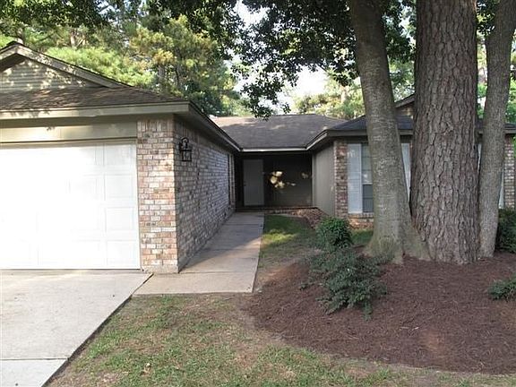 2nd image of 19010 Sandia Pines Dr