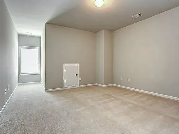 3105 Deercrest Ct — Photo 23