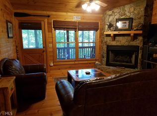 234 Holly Hollow Rd #3, Blue Ridge, GA 30513