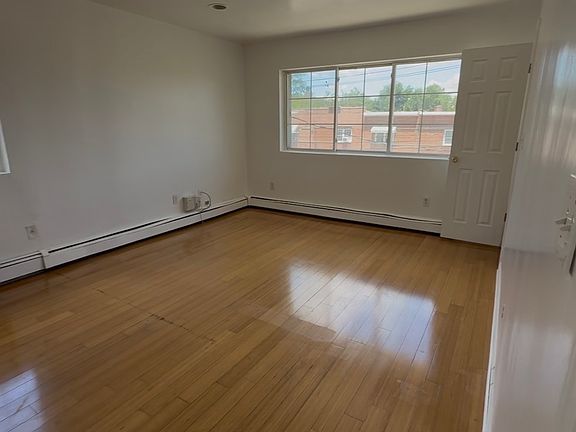 2nd image of (Undisclosed Address)