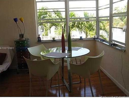 4th image of 7207 Bay Dr APT 1