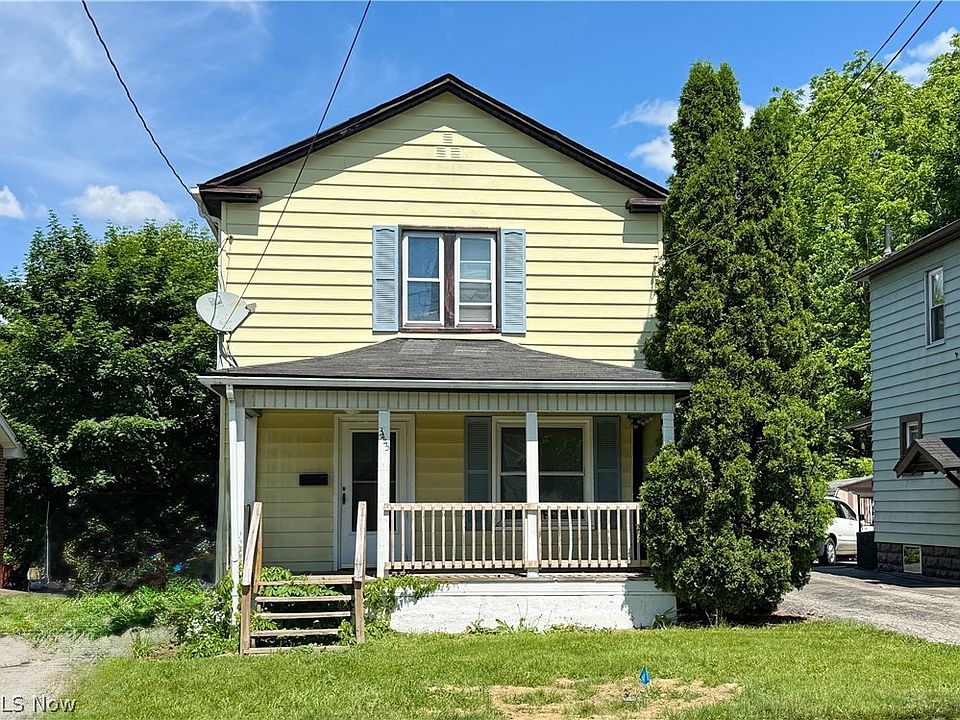 1st image of 3443 Sheridan Rd