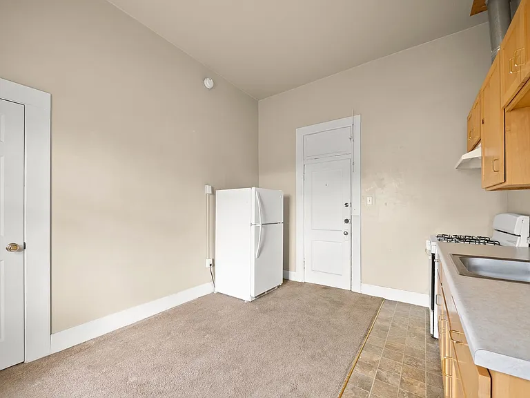 103 Depot St — Photo 32