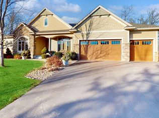 15584 72nd Ave N, Maple Grove, MN 55311