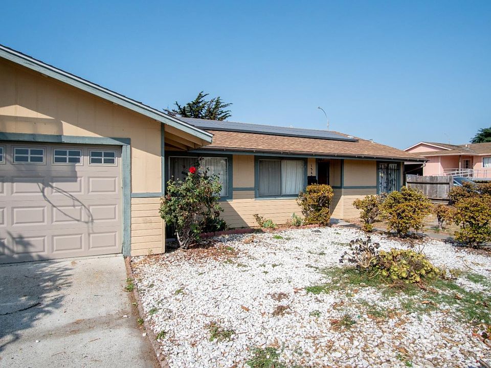 1343 Mingo Ave Seaside, CA, 93955 Apartments for Rent Zillow