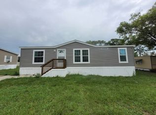 13 E Virgil St #8, Apopka, FL 32712