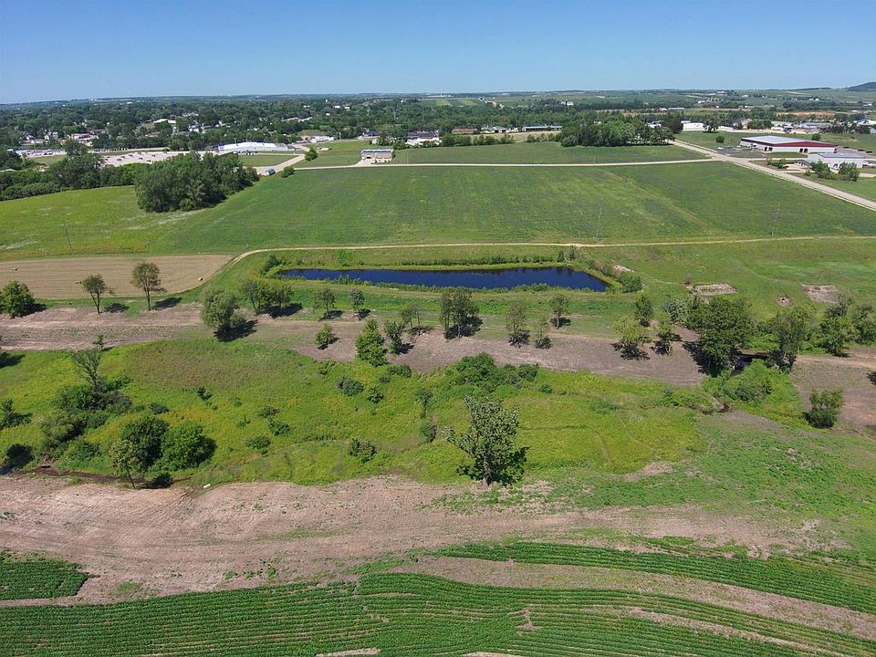 Eastside Rd, Platteville, WI 53818 MLS 1939801 Zillow