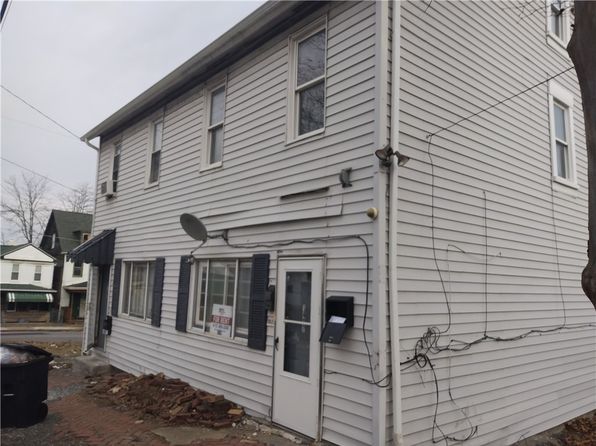 1405-1407 West St, Homestead, PA 15120