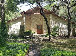 208 Daybreak Cv, Buda, TX 78610