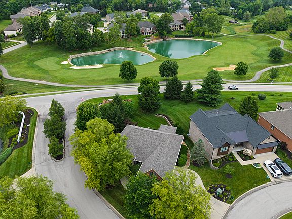 5th image of 10831 Saint Leger Cir