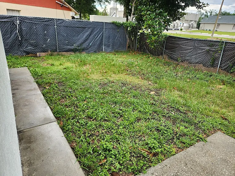 4019 Caban Ct — Photo 15