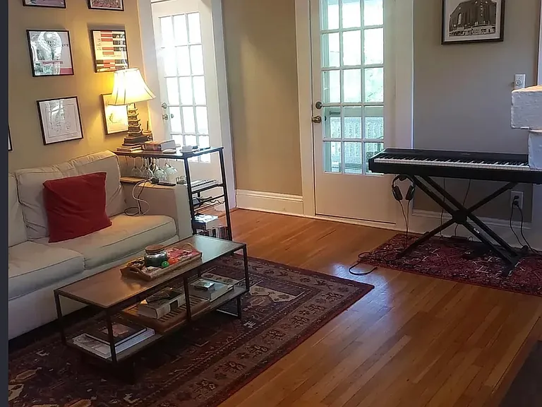 831 Myrtle St NE #5 — Photo 8
