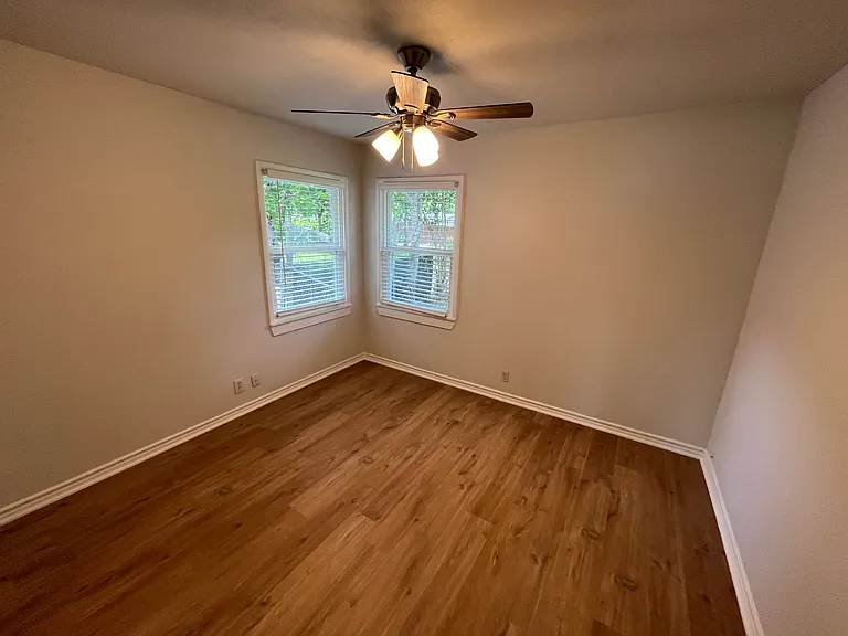 2314 Blyth Dr — Photo 16