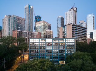 40 Park Rd, Toronto, ON M4W2N4