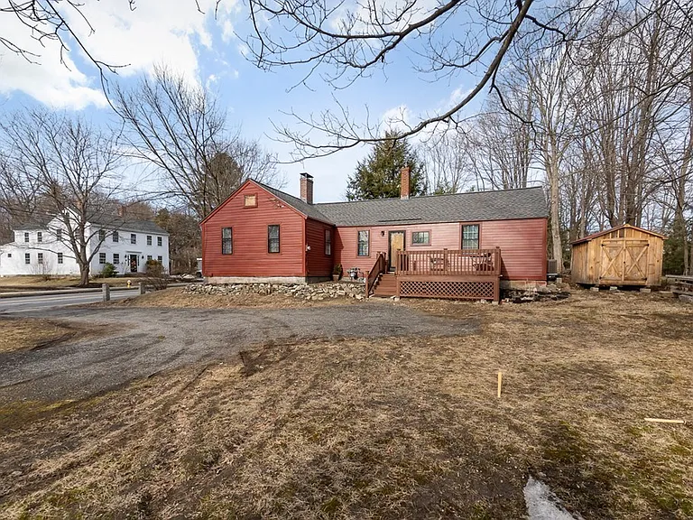 25 Elm St #0 — Photo 3