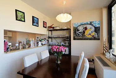 Rented by Marion Bass, Inc.