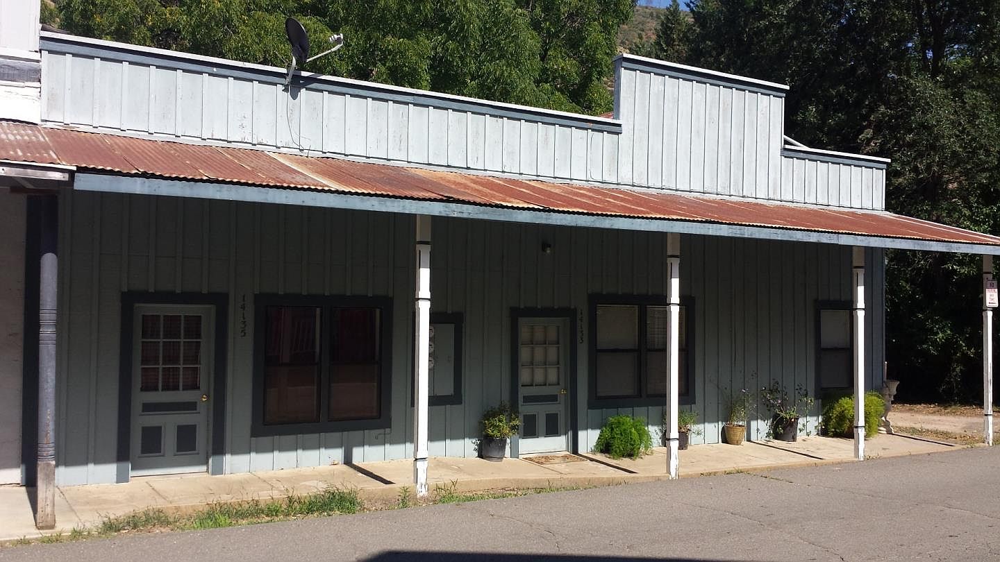 14131 Main St, French Gulch, CA 96033 Zillow