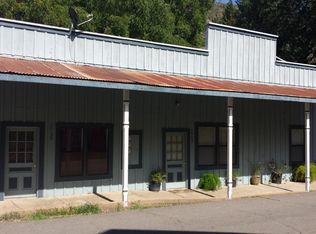 14131 Main St, French Gulch, CA 96033
