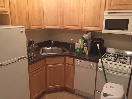 Rented by Guidance Realty Corp. | media 31