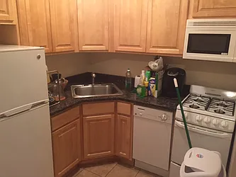 Rented by Guidance Realty Corp.