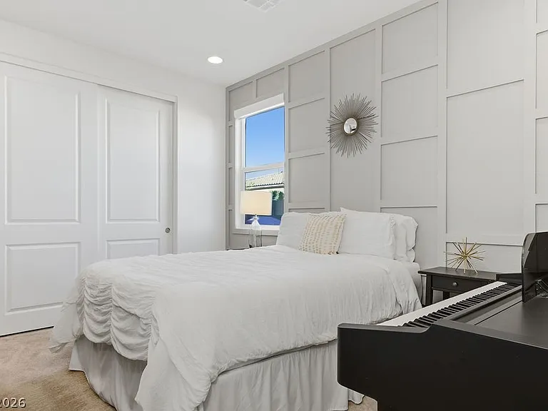 8756 Principato St — Photo 15