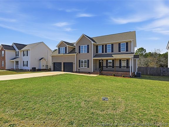 3rd image of 75 Wessex Ct