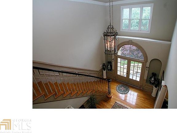 4th image of 2200 Iron Gate Dr SE #0