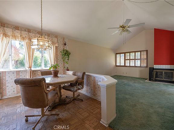 5th image of 1042 Pellham Dr