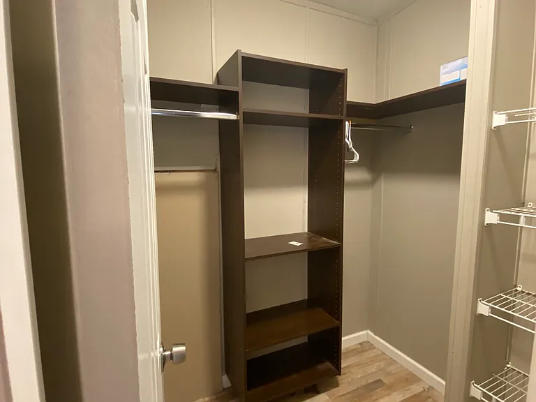 106 Lane Dr — Photo 19