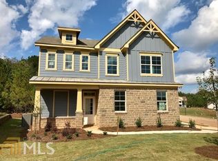 344 Meeting St #30, McDonough, GA 30252