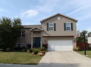 5211 Riviera Blvd, Plainfield, IL 60586