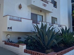 107 S Croft Ave #8, Los Angeles, CA 90048
