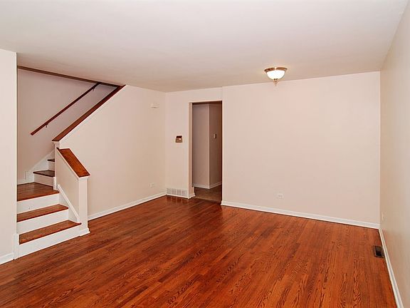 2nd image of 7813 North Ave APT C