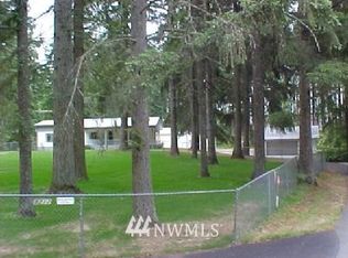 8307 173rd St E, Puyallup, WA 98375
