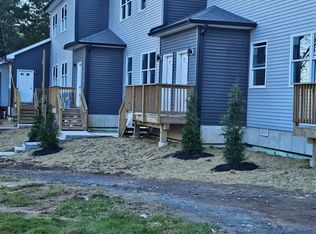 11 Orange Ln UNIT 9, Liberty, NY 12754