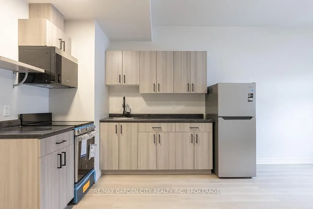 1 bed, $1,775 — Photo 2