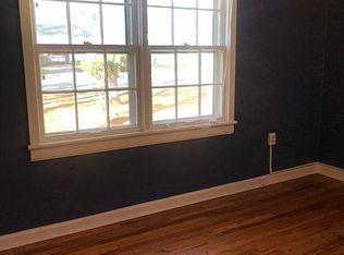 1300 Dean Dr, Waycross, GA 31501