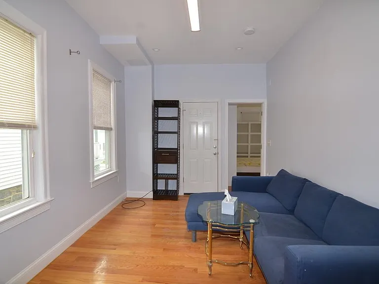 54 Botolph St #1 — Photo 5