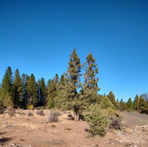 LOT 4400 Qlidis Dr, Bly, OR, 97622