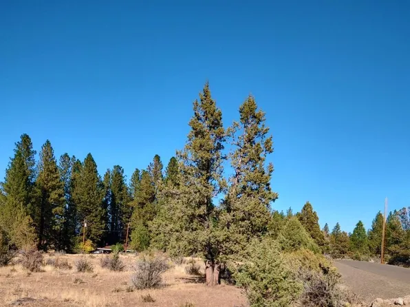 LOT 4400 Qlidis Dr, Bly, OR 97622
