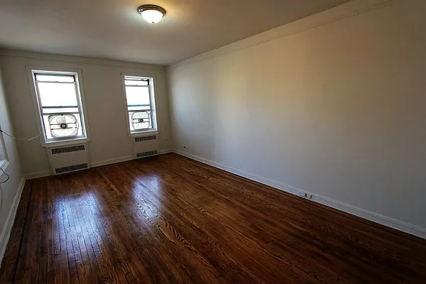 Rented by Hatuka Properties | media 13