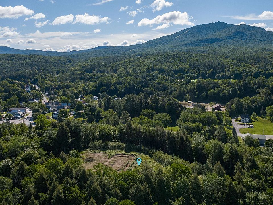 1st image of 0 Garden Drive #4